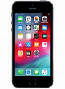 Image result for iPhone 5S Boost Mobile