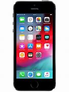 Image result for iPhone 5S Silver