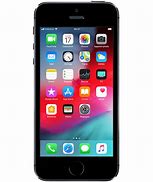 Image result for Apple iPhone 5S 32GB