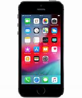 Image result for Update iPhone 5S On PC