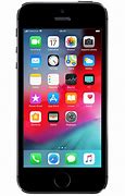 Image result for iPhone 5S White Silver