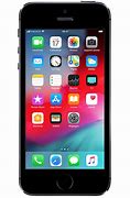 Image result for iPhone 5S Silver Front Back