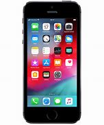 Image result for iPhone 5S iOS 9 Beta 3