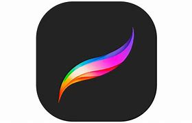 Image result for Procreate App Icon