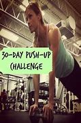 Image result for 50-Day Push-Up Challenge