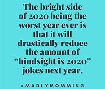 Image result for Quotes Funny 2020 Weekend