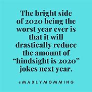 Image result for Quotes Funny 2020 Hilarious