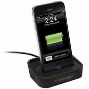 Image result for iPhone 4S Charging Dock