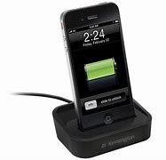 Image result for iPhone 4S Charging Dock