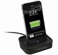 Image result for iPhone 4S Charging Dock