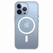 Image result for iPhone 12 MagSafe Silicon Case