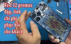 Image result for shattered iphone