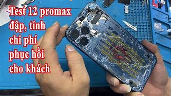 Image result for Broken iPhone On Hand Ong