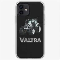 Image result for Valtra iPhone Case