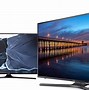 Image result for Samsung 50 Inch TV Screen Replacement