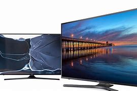 Image result for tv lcd screen replacement
