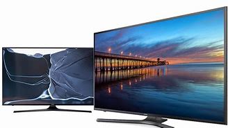 Image result for Philips TV Screen Problems