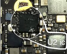 Image result for IC Replacement iPhone 5S