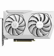 Image result for 3060 Ti White