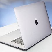 Image result for Apple Laptop Design