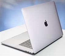 Image result for Apple MacBook Notebook