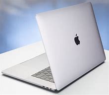 Image result for Apple Laptop 7