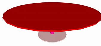 Image result for Table Tennis