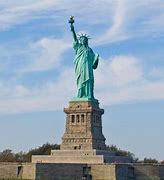 Image result for America Tourist Attractions