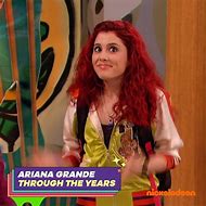 Image result for The Best Years Nickelodeon