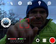 Image result for Screen Shot Machen MIT iPhone 6