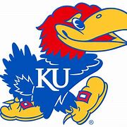 Image result for Ku Rock Chalk