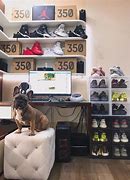 Image result for Dope Bedroom Setups