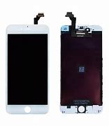 Image result for iPhone 6 LCD Tape