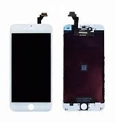 Image result for iPhone 6 Plus Screen Long Type