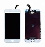 Image result for iPhone 6 Plus LCD Replacement