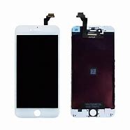 Image result for iPhone 6 Plus Screw Template Screen Replacement