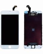 Image result for Display for iPhone 6
