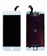 Image result for iPhone 6 Screen Replacement Cost