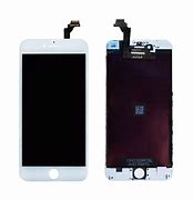 Image result for Screen iPhone 6 Verizon