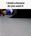Image result for Planting Banana Meme