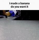 Image result for Hand Banana Meme