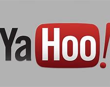 Image result for Yahoo.com YouTube