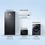 Image result for Samsung J7 Prime pH Price