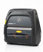 Image result for Zebra Zq520 Soft Case