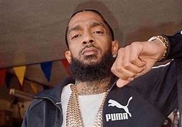 Image result for Nipsey Hussle Double Up