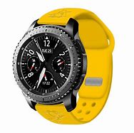 Image result for Galaxy Watch Gear S2 Classic