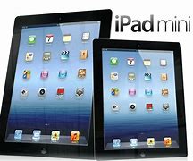 Image result for iPad Mini and iPad