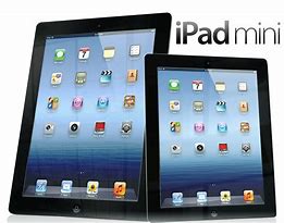 Image result for iPad Mini Under 100