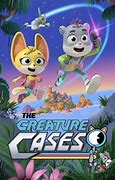 Image result for Creature Cases Furry