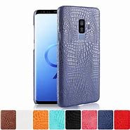 Image result for Galaxy 9s Phone Case